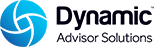 Dynamic Advisor Solutions Logo