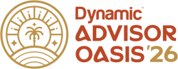 Advisor-Oasis-Logo-Color-Reverse-Horizontal